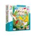 obrazek Smart Games Ptasie Figle (PL) IUVI Games 