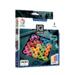 obrazek Smart Games IQ Gears (PL) IUVI Games 