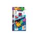 obrazek Smart Games IQ Waves (PL) IUVI Games 