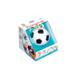 obrazek Smart Games Plug & Play Ball (ENG) IUVI Games 