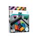obrazek Smart Games IQ Perplex (PL) IUVI Games 