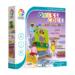obrazek Smart Games Dress Code - modnie i wygodnie (PL) 