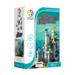 obrazek Smart Games Baszty i Maszty (PL) IUVI Games 