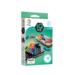 obrazek Smart Games IQ Six Pro (ENG) IUVI Games 
