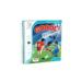 obrazek Smart Games Goool! (PL) IUVI Games 