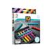 obrazek Smart Games IQ Stixx (PL) IUVI Games 