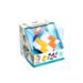 obrazek Smart Games Plug & Play Puzzler (Gift Box) (PL) 