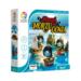 obrazek Smart Games Piraci w Morzu Ognia (PL) IUVI Games 