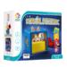 obrazek Smart Games Króliczek (PL) IUVI Games 