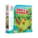 obrazek Smart Games Walk The Dog (ENG) IUVI Games 