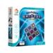 obrazek Smart Games Shooting Stars (ENG) IUVI Games 