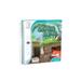 obrazek Smart Games Down The Rabbit Hole (ENG) IUVI Games 