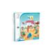 obrazek Smart Games Puzzle Beach (ENG) IUVI Games 