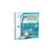 obrazek Smart Games Flippin Dolphins (ENG) IUVI Games 