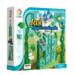 obrazek Smart Games Jack And The Beanstalk (ENG) IUVI 