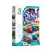obrazek Smart Games Parking Puzzler (PL) IUVI Games 