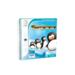 obrazek Smart Games Penguins Parade (ENG) IUVI Games 