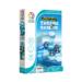 obrazek Smart Games Pingwiny - zabawa w basenie (PL) IUVI 