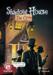 obrazek Shadow House: The Code (edycja angielska) 