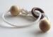 obrazek 2 beads 