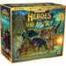obrazek Heroes of Land, Air and Sea (edycja polska) 