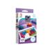 obrazek Smart Games IQ XOXO (PL) IUVI Games 