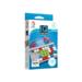 obrazek Smart Games IQ Focus (PL) IUVI Games 
