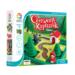 obrazek Smart Games Little Red Riding Hood (ENG) IUVI Game 
