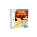 obrazek Smart Games Brain Cheeser (ENG) IUVI Games 