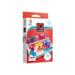 obrazek Smart Games IQ Link (ENG) IUVI Games 