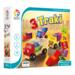 obrazek Smart Games Trucky 3 (ENG) IUVI Games 