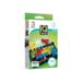 obrazek Smart Games IQ Twist (ENG) IUVI Games 