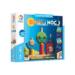 obrazek Smart Games Day & Night (ENG) IUVI Games 