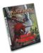 obrazek Pathfinder War of Immortals Pocket Edition 