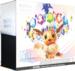 obrazek Pokemon TCG: Scarlet & Violet - Prismatic Evolutions - Elite Tra 
