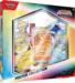 obrazek Pokemon TCG Prismatic Evolutions - Poster Collection 