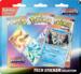 obrazek Pokemon TCG Prismatic Evolutions Tech Glaceon 