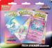 obrazek Pokemon TCG Prismatic Evolutions Tech Sylveon 