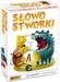 obrazek Słowo Stworki (uszkodzony) 