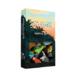 obrazek Life of the Amazonia: Meeple Set (edycja angielska) 