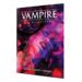 obrazek Vampire The Masquerade 5th Edition Storyteller Screen & Toolkit 