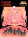 obrazek Dungeon Crawl Classics #94: Neon Knights 