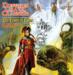 obrazek Dungeon Crawl Classics #96: The Tower of Faces 