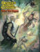 obrazek Dungeon Crawl Classics #95: Enter the Dagon 