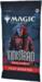 obrazek Magic the Gathering: Innistrad Remastered - Play Booster 