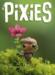 obrazek Pixies (edycja niemiecka) 