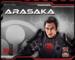 obrazek Cyberpunk Red: Combat Zone – Arasaka 
