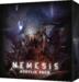 obrazek Nemesis: Acrylic Tokens 