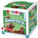 obrazek BrainBox - Zwierzęta 