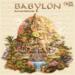 obrazek Babylon (edycja angielska) 